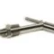 APG FS-500 Series Stainless Steel Horizontal Float Switch