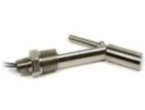 APG FS-500 Series Stainless Steel Horizontal Float Switch