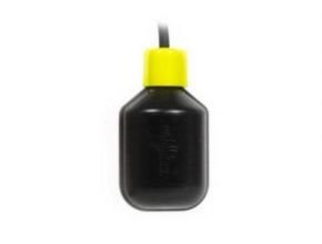 APG FT-100/FT-300 Cable Float Switch