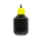 APG FT-100FT-300 Cable Float Switch