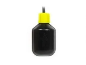 APG FT-100FT-300 Cable Float Switch