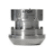 APG HU-1502 Hammer Union Pressure Transmitter
