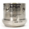 APG HU1502I Recalibratable Incoloy Hammer Union Pressure Transmitter