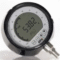 APG IP65 Digital Pressure Gauge with 5.5 Display PG10