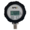 APG IP65 Digital Pressure Gauges PG2