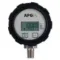APG IP65 Digital Pressure Gauges PG2