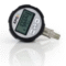APG IP67 Digital Pressure Gauges with 0.25_ Accuracy PG7
