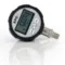 APG IP67 Digital Pressure Gauges with 0.25_ Accuracy PG7