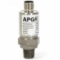 APG Industrial Pressure Transducer PT-200