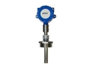 APG Intrinsically Safe Flexible Magnetostrictive Float Level Transmitter MPI-F