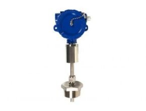 APG Intrinsically Safe Magnetostrictive