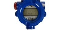 APG Intrinsically Safe Modbus Display MDI