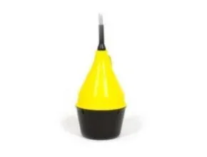 APG KA Series Multi-Level Cable Float Switch