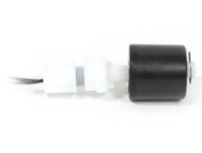 APG LF Series Miniature Float Switches