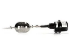 APG MLS Series Mechanical Float Switch