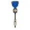 APG MPI-E Chemically Resistant Magnetostrictive liquid level measurement