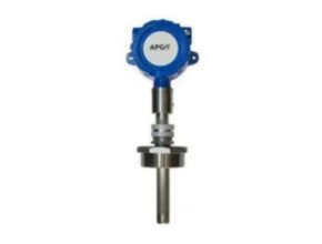 APG MPI-F Flexible Magnetostrictive Float Level Transmitter