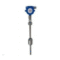 APG MPI-T Titanium Stem Magnetostrictive Float Level Transmitter