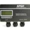 APG NLS Series Pneumatic Level Switch