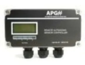 APG NLS Series Pneumatic Level Switch