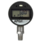 APG PG5 Series General Purpose Digital Pressure Gauges