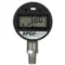 APG PG5 Series General Purpose Digital Pressure Gauges