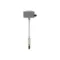 APG PT-400 Intrinsically Safe Dwyer IEF Series Adjustable Insertion Electromagnetic Flow TransmitterDuty Pressure Transducers