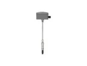 APG PT-400 Intrinsically Safe Dwyer IEF Series Adjustable Insertion Electromagnetic Flow TransmitterDuty Pressure Transducers