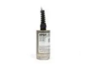 APG PT-400 Intrinsically Safe Heavy Duty Pressure Transducers