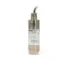 APG PT-405 Explosion Proof Heavy Duty Pressure Transducer