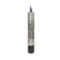 APG PT-500-P1 Pressure Transducer For Level Clean Liquids