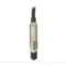 APG PT-510 Pressure Transducer Low Cost Submersible