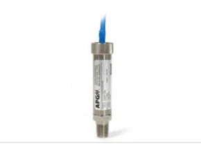 APG PT-L1L3L10 Pressure Transducers with Amplified Output