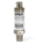 APG PT-L9L13L14 Pressure Transducers with Millivolt Output