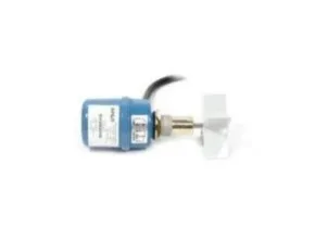 APG PWS Series Mini Level Paddle Wheel Switch