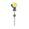 APG RP Explosion Proof Resistive Float Level Transmitter