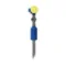 APG RPM Explosion Proof Resistive Float Level Transmitter
