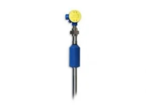 APG RPM Explosion Proof Resistive Float Level Transmitter