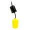 APG TLS Series Cable Suspended Float Switch