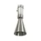 APG True Echo Dual Frequency Pulse Radar Level Transmitter