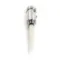 APG True Echo Pulse Radar Level Transmitter For Liquids PRL