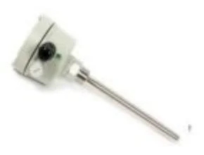 APG Vibrating Rod Level Switch VBL