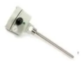 APG Vibrating Rod Level Switch VBL