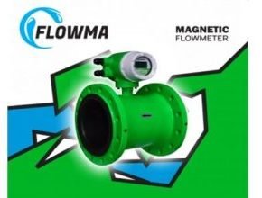 Perbandingan Jenis Flow Meter Berdasarkan Pengaplikasiannya