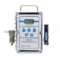 Alpha Omega Instruments Series 3000 Trace Oxygen Analyzer