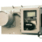 Analytical Industries Ambient Monitor