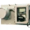 Analytical Industries Ambient Monitor