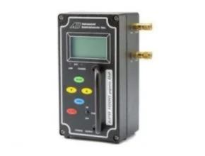 Analytical Industries Portable Oxygen Analyzers