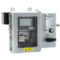 Analytical Industries Trace Oxygen Analyzer