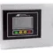 Analytical Industries Ultra-High Purity Gases